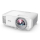 BenQ MX808STH - 1049972 - zdjęcie 2